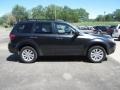 Obsidian Black Pearl - Forester 2.5 X Premium Photo No. 21