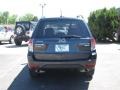 Obsidian Black Pearl - Forester 2.5 X Premium Photo No. 23