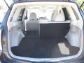Obsidian Black Pearl - Forester 2.5 X Premium Photo No. 24