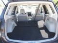 Obsidian Black Pearl - Forester 2.5 X Premium Photo No. 25
