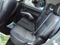 2012 Graphite Gray Metallic Mitsubishi Outlander SE AWD  photo #10