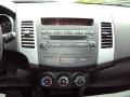 2012 Graphite Gray Metallic Mitsubishi Outlander SE AWD  photo #15