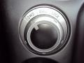 Graphite Gray Metallic - Outlander SE AWD Photo No. 17