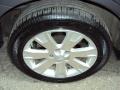 Graphite Gray Metallic - Outlander SE AWD Photo No. 19