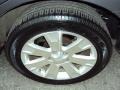 Graphite Gray Metallic - Outlander SE AWD Photo No. 20