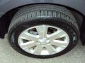 Graphite Gray Metallic - Outlander SE AWD Photo No. 21
