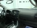 2011 Silver Lightning Nissan Pathfinder SV 4x4  photo #16