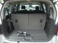 2011 Silver Lightning Nissan Pathfinder SV 4x4  photo #22