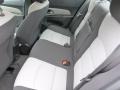 Blue Ray Metallic - Cruze LS Photo No. 7