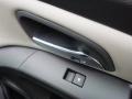 Blue Ray Metallic - Cruze LS Photo No. 18