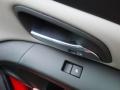 Red Hot - Cruze LS Photo No. 5