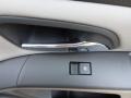 2014 Champagne Silver Metallic Chevrolet Cruze LS  photo #7