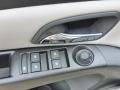 2014 Champagne Silver Metallic Chevrolet Cruze LS  photo #14