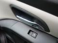 2014 Tungsten Metallic Chevrolet Cruze LS  photo #5