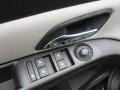 2014 Tungsten Metallic Chevrolet Cruze LS  photo #14