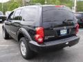 Brilliant Black - Durango SLT Photo No. 5