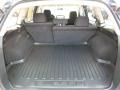 Graphite Gray Metallic - Outback 2.5i Premium Wagon Photo No. 6