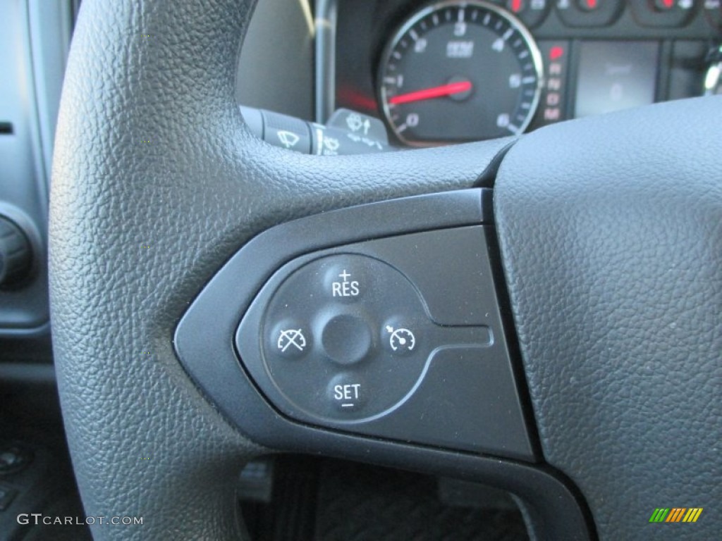 2014 Sierra 1500 Double Cab - Bronze Alloy Metallic / Jet Black/Dark Ash photo #10