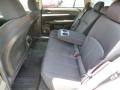 Graphite Gray Metallic - Outback 2.5i Premium Wagon Photo No. 14