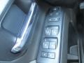 Bronze Alloy Metallic - Sierra 1500 Double Cab Photo No. 12