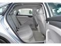 2014 Reflex Silver Metallic Volkswagen Passat 1.8T SE  photo #4