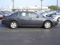 Slate Metallic - Impala LT Photo No. 3