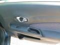 Graphite Blue - Versa 1.6 SV Sedan Photo No. 11