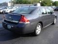 Slate Metallic - Impala LT Photo No. 4