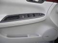 Slate Metallic - Impala LT Photo No. 7