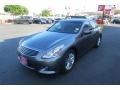 Graphite Shadow - G 37 Journey Sedan Photo No. 3