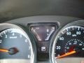 Metallic Blue - Versa 1.6 SV Sedan Photo No. 20