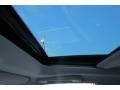 Graphite Shadow - G 37 Journey Sedan Photo No. 16