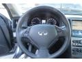 Graphite Shadow - G 37 Journey Sedan Photo No. 18