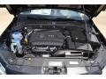 Black - Jetta SE Sedan Photo No. 9