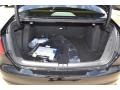 Black - Jetta SE Sedan Photo No. 10