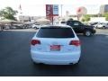 Ibis White - A3 2.0T Photo No. 6