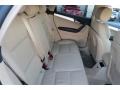 Ibis White - A3 2.0T Photo No. 14