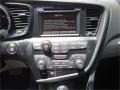 Beige Controls Photo for 2013 Kia Optima #94024726