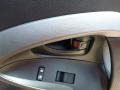 Barcelona Red Metallic - RAV4 Limited 4WD Photo No. 11