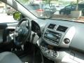 Barcelona Red Metallic - RAV4 Limited 4WD Photo No. 12