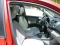 Barcelona Red Metallic - RAV4 Limited 4WD Photo No. 13