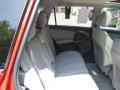 Barcelona Red Metallic - RAV4 Limited 4WD Photo No. 14