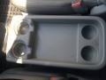 Nimbus Gray Metallic - Odyssey EX-L Photo No. 10
