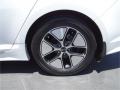 2013 Kia Optima Hybrid EX Wheel and Tire Photo