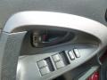 Barcelona Red Metallic - RAV4 Limited 4WD Photo No. 19