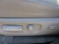 Barcelona Red Metallic - RAV4 Limited 4WD Photo No. 20