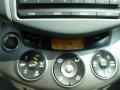 Barcelona Red Metallic - RAV4 Limited 4WD Photo No. 24