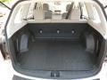 Satin White Pearl - Forester 2.5i Photo No. 12