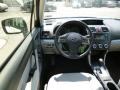 Satin White Pearl - Forester 2.5i Photo No. 14