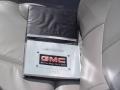 2000 Magnetic Red Metallic GMC Jimmy SLT 4x4  photo #15